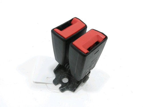Ancrage ceinture arriere - ceinture,