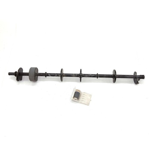 Roller r3000 fits for - for, epson