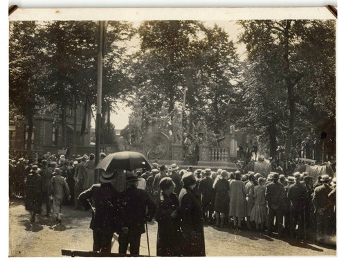 Belgique carnaval binche - belgique,,