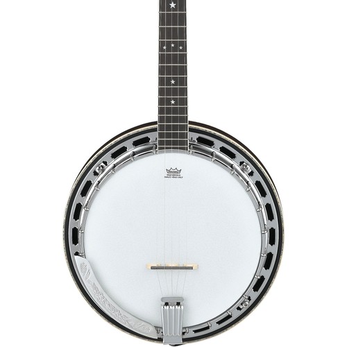 Ibanez ba250 250th - ibanez,