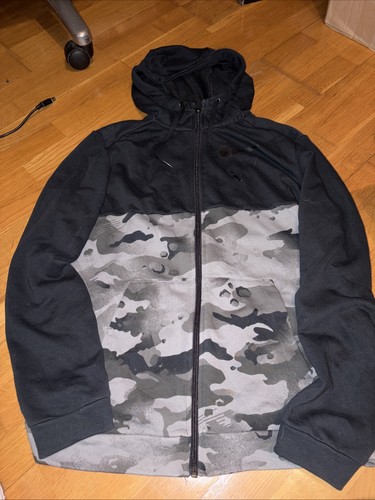 Veste survêtement nike m - veste, de