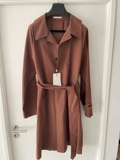 Suitsupply Trench Coat