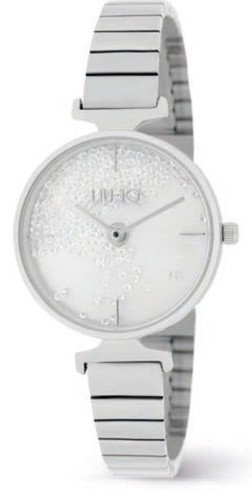 Liu luxury dancing - luxury,