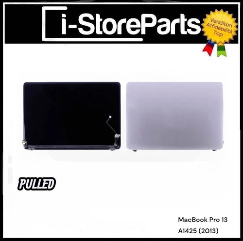 écran lcd logo oem pour - Écran,