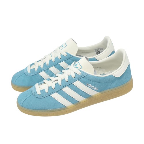 Adidas originals muenchen - adidas,