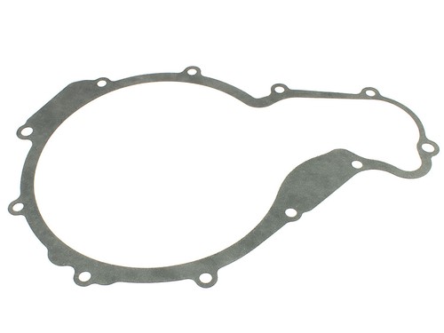 Joints couvercle moteur gauche - joints,