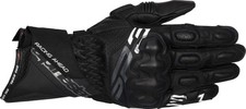 Gants De Moto Alpinestars Sp-3