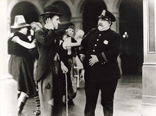 PHOTO DE CINEMA ACTEUR CHARLIE