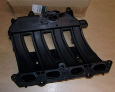 ORIG COLLECTEUR D'ADMISSION