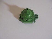 Pressostat lave linge HOTPOINT