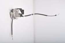 ALFA ROMEO 159 1.9 JTDM 120CH