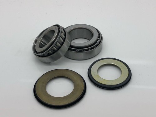 Roulement joints tige - de,