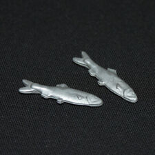 Playmobil western lot de 2