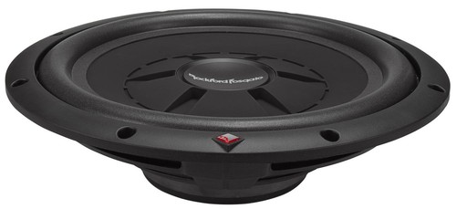 Rockford fosgate r2sd2 - rockford, r2sd2-12