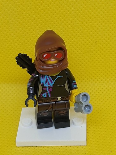 Lego officiel serie - officiel,