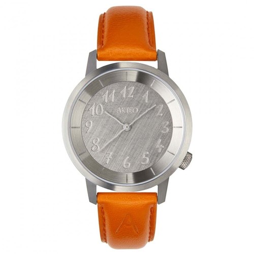 Montre akteo crazy gazzy - montre,