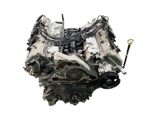 Moteur pour jeep grand - jeep,