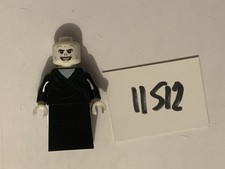Figurine Lego Thème Harry
