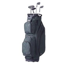 VEVOR Sac Chariot de Golf 91
