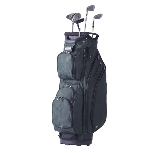 Vevor sac chariot golf 91 - vevor, de