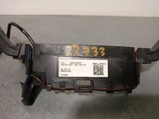 96667245ZD commande volant