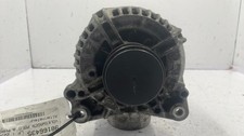 Alternateur VOLKSWAGEN POLO 4