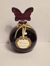 Annick goutal mandragore - annick, goutal,
