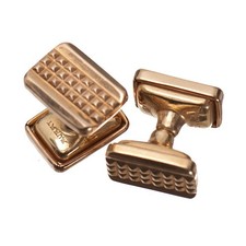 Boutons de Manchette Anciens