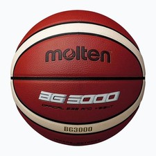 Molten - Ballon de basket