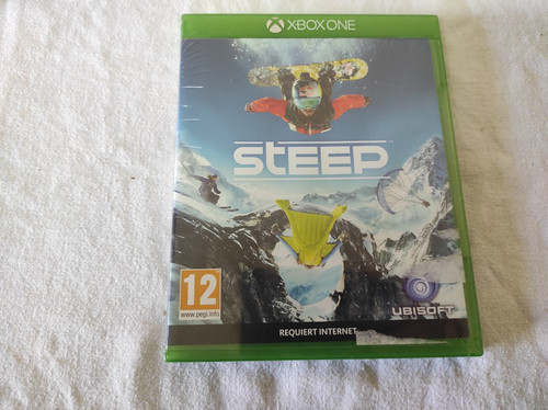 Jeux xbox one - jeux,