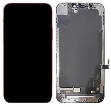 ORIGINAL:écran screen OLED iPhone 12 Mini like new comme neuf grade A+