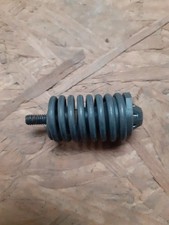 Ressort amortisseur pour tronçonneuse Husqvarna (537304601)