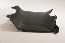 Marche-pieds APRILIA SRV 850