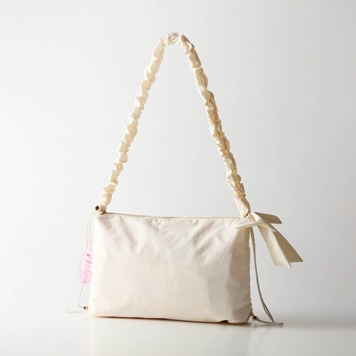 Sac bandoulière ruban - sac,