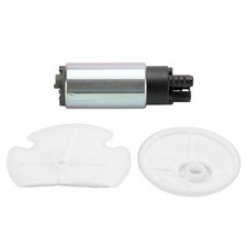 Essence Pompe pour Maverick X3