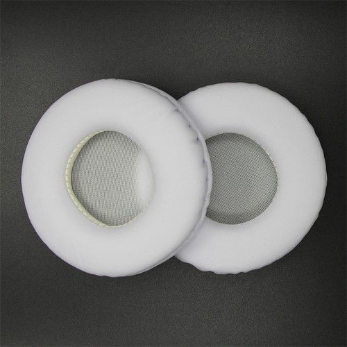 Pour casques akg k26p - pour, akg-k26p