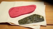 Genuine Antique Unique