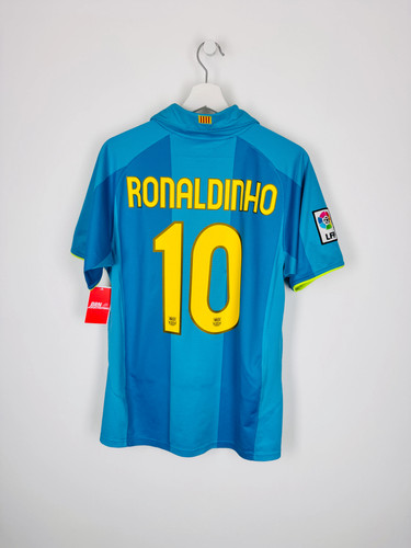 Maillot football barcelone - football,