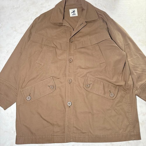 Issey miyake hai veste - veste, de