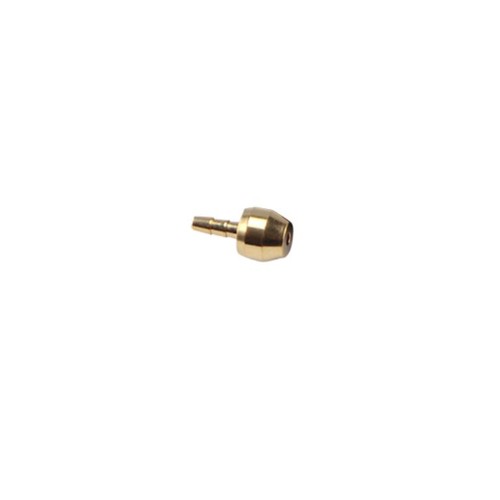 Raccord durite frein - raccord,