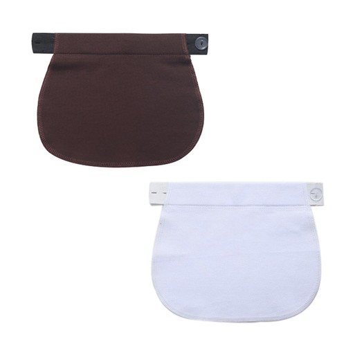 2pièces extenseur pantalon - extenseur,