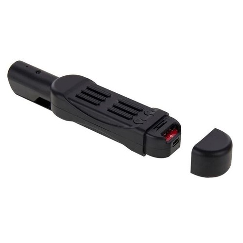 Stylo factice avec caméra