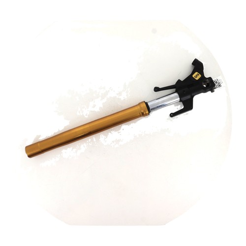 Tube fourche droit yamaha - droit,