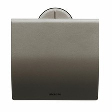Brabantia Dérouleur