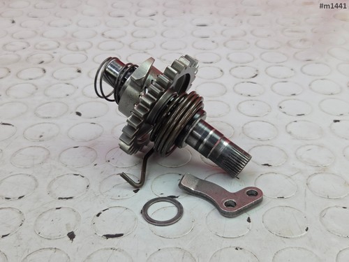 Axe kick 77033050000 ktm - de,