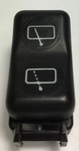 Bouton commande - de,