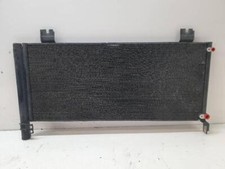 8846048150 condenseur radiateur climatisation pour LEXUS RX 450H 2009 370719