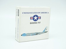 Schabak Avion Airlines 1/600 -