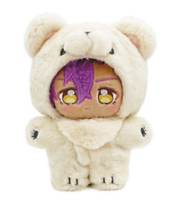Ensemble Stars!! Peluche