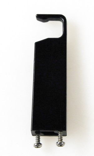 Thorens armrest for - , td-145